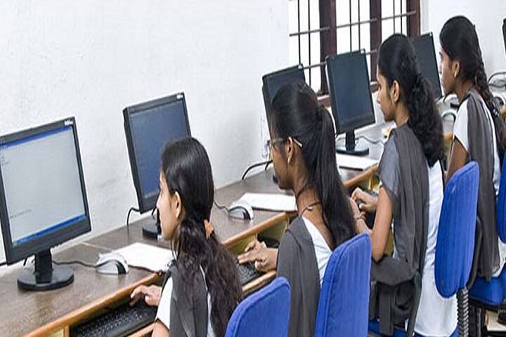 it-lab